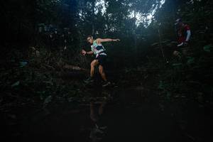 BIB: 
                            <button type="button" onclick="openModal(22493634)" class="btn btn-primary btn-sm float-right btn-popup" data-toggle="modal" data-target=".modal-high-quality">
                        <i class="fas fa-shopping-cart"></i> Add to Cart
                    </button>
                                            <button type="button" onclick="isThisMe(22493634, true)" class="btn btn-success btn-sm float-right btn-popup btn-isme hidden" data-toggle="tooltip" data-placement="bottom" title="นี่คือรูปของคุณใช่ไหม คลิกที่นี่เพื่อเอาเข้าอัลบั้ม">
                        <i class="fas fa-plus"></i> Add to album
                    </button>
                    <button type="button" onclick="isThisMe(22493634, false)" class="btn btn-warning btn-sm float-right btn-popup btn-isnotme hidden">
                        <i class="fas fa-ban"></i> Remove from album
                    </button>